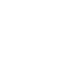 Hilton Plumbers